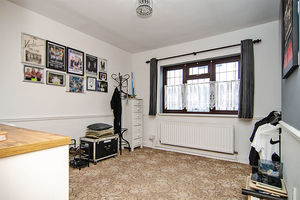 Photo 1- click for photo gallery